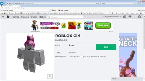 How To Look Cool On Roblox Without Robux Youtube