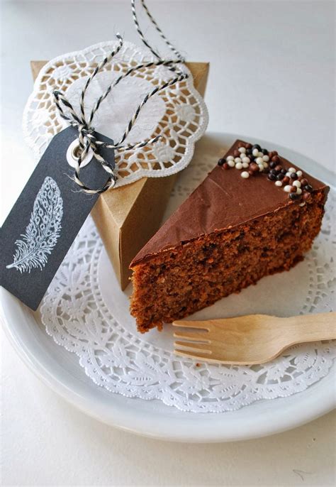 We did not find results for: Kuchenbox + Gewinner | Kuchen und torten, Dessert ideen ...