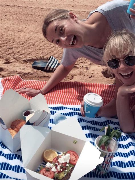 Maybe you would like to learn more about one of these? Karl Stefanovic's daughter 'getting close' with Jasmine ...