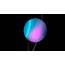 For The First Time Scientists Find X Ray Emission From Uranus 