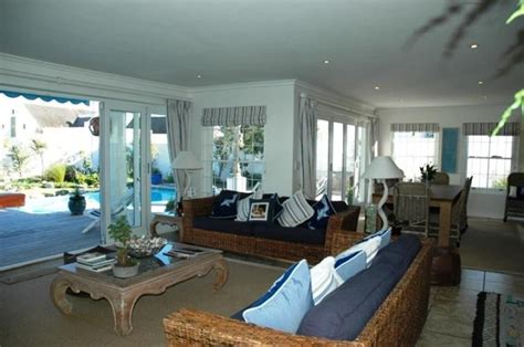 Kommetjie Way Beach House For Rent In Kommetjie Cape Town Luxury