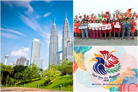Inisiatif ini juga turut dibantu oleh kementerian pelancongan, seni dan budaya untuk mengadakan beberapa pakej pelancongan yang melibatkan 'durian tourism' menjelang tahun 2020 sempena tahun melawat malaysia. Kempen Tahun Melawat Malaysia 2020 Dibatalkan - LIBUR