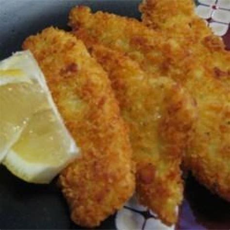 Fresh frozen flounder fillet offers can be found on alibaba.com. ELLEN'S CRISPY FLOUNDER FILLETS Recipe | Just A Pinch Recipes