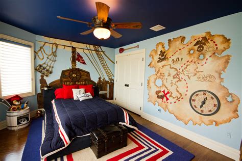 Un clic sur ce bouton dans chaque galerie d'images de films renvoie à la fiche complète du film avec résumé, acteurs, réalisateur, liens imdb, amazon, allociné,. 55 Wonderful Boys Room Design Ideas - DigsDigs