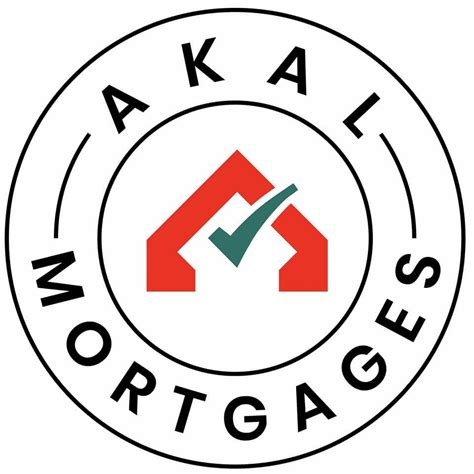 Akal Mortgages Inc Mississauga On
