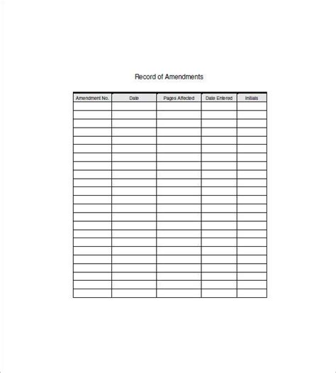 We did not find results for: Equipment List Template - 10+ Free Word, Excel, PDF Format ...
