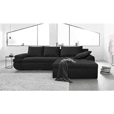 Wohnzimmer xxl sofa.provide ample seating with sectional sofas. Sofas & Couches kaufen » Polstermöbel online | OTTO