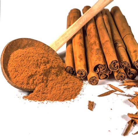 Buy Ceylon Cinnamon Powder Online Ceylon Cinnamon Powder