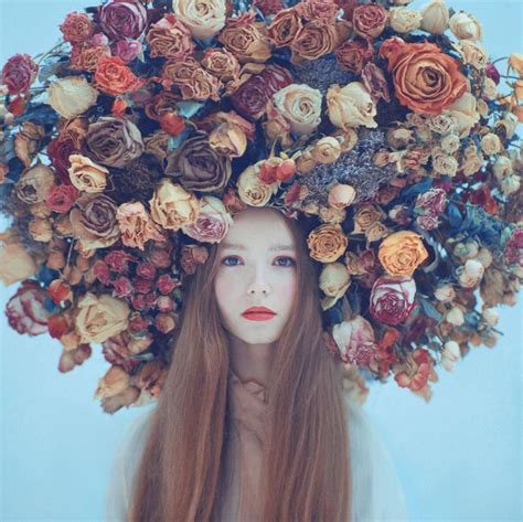 More Than Existence Reality Through The Eyes Of Oprisco Beautiful