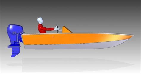 A, bass, boat, build, how, plans, to. Wooden Bass Boat Plans How To & DIY Building Plans - Boat