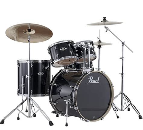 7 Best Drum Sets For Your Budget Beginneradvanced Drums