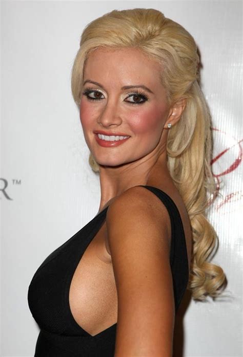 Holly Madison Skimpy Bikini And Nice Topless Porn Pictures Xxx Photos Sex Images 3245123 Pictoa