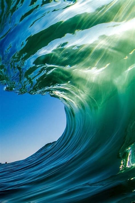 Pin By Rvh On Water Waves Photography Ocean Waves Photography Ocean