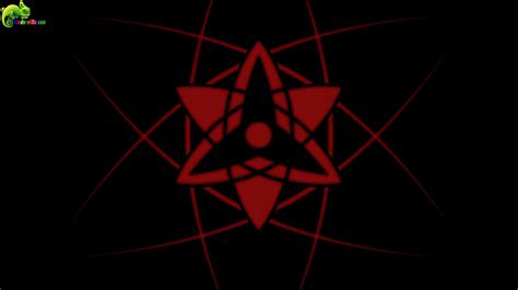 Multiple sizes available for all screen sizes. Sharingan Wallpapers (65+ background pictures)