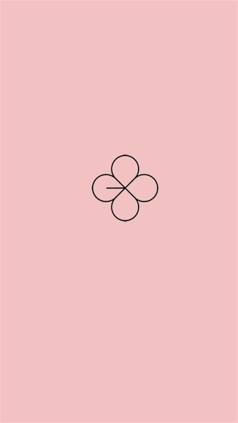 875 Best Kpop Wallpaper Images On Pinterest Backgrounds Bts Bangtan