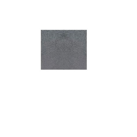 Matt Ceramic Floor Tile Outdoor Tile Size Ftmm 1x1 Ft300x300 Mm
