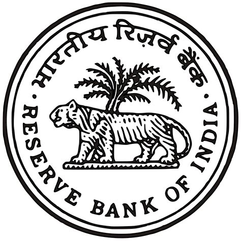 History Of Rbi The Reserve Bank Of India Banking Exam Notes