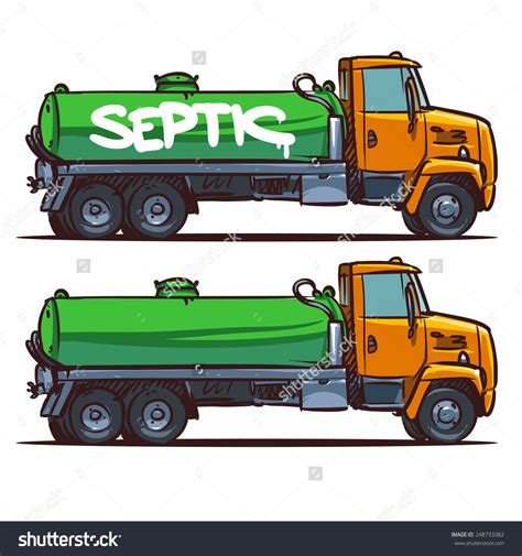 Septic Clipart 20 Free Cliparts Download Images On Clipground 2024