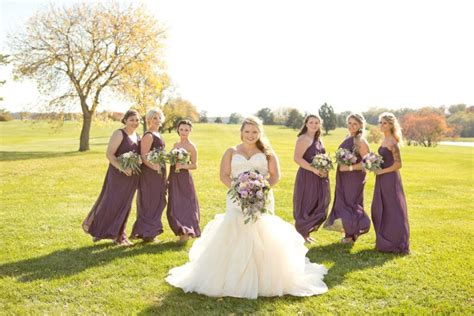 Same day delivery by a professional florist in peoria, il. Peoria_IL_wedding_photographer_0216 | Shelby Photography