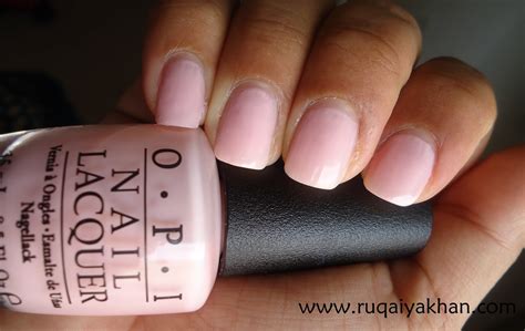 Ruqaiya Khan OPI OZ The Great And Powerful Collection Swatches