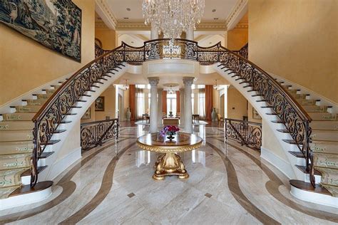 Steve Harvey buys actor Tyler Perry's seven-bedroom Atlanta mansion in