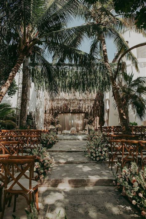 Casa Malca Outdoorwedding In 2020 Getaway Wedding Wedding Spot