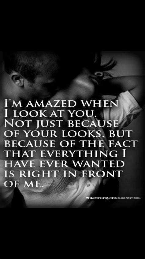 Hot Love Quotes Love You Poems Romantic Quotes For Her Flirty Quotes For Him Soulmate Love
