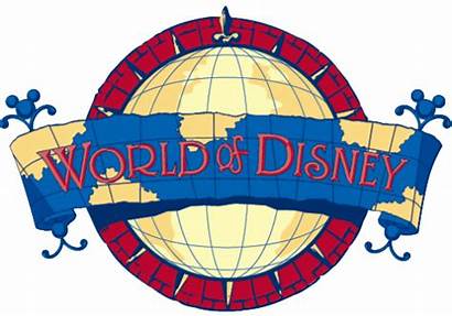 Disney Clipart Clip Walt Disneyworld Cliparts Resort