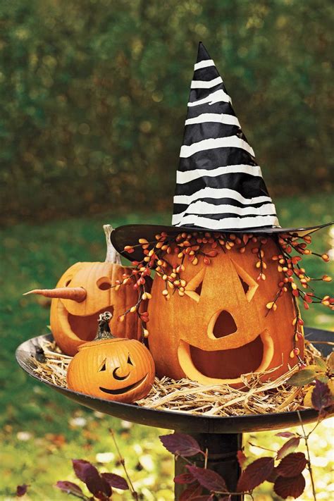 60 Best Pumpkin Carving Ideas Halloween 2018 Creative Jack O Lantern Designs Funny Pumpkin