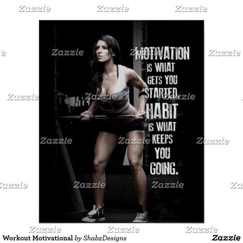 workout motivational fitness motivation pictures fit girl motivation bodybuilding quotes