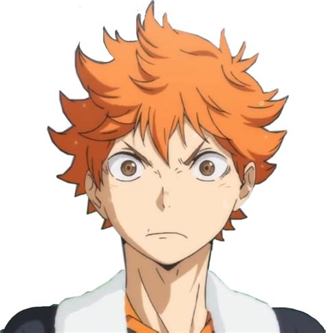 hinata shouyou shoyo hinatashouyou shouyouhinata hinata...
