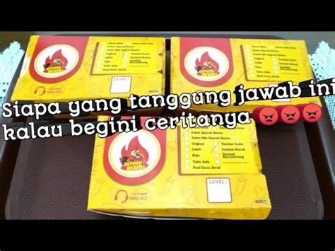 As of december 2018, the chain has a total of 110 06.01.2021 · geprek ayam di atas cobek. Review Menu di Geprek Bensu, mana yang paling enak ??? nasi daun jeruk, nasi roa dan sambal embe ...