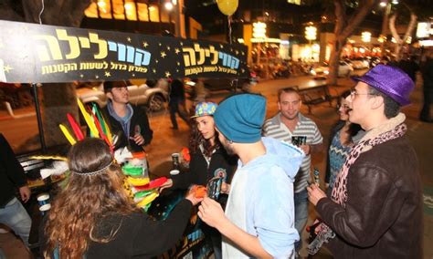 היכנסו לאתר טיולי וגלו מגוון אתרי קמפינג בישראל כמו אוהל בדואי, טיולי קראוונים וחניונים של רשות הטבע והגנים! קווי לילה יופעלו במהלך חג הפורים | נתניה | נתניה און ליין ...