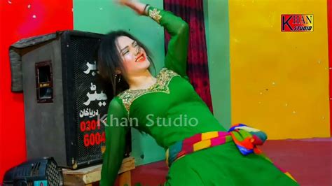 Iman Wafa Dancing Queen Daryan Khan Snobr Theatre Mujra Dance