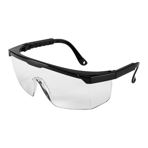 Photochromic Safety Glasses Discount Collection Save 54 Jlcatjgobmx