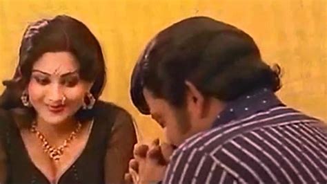 Hot Malayalam Movie B Grade Scene Hot Mallu Aunty