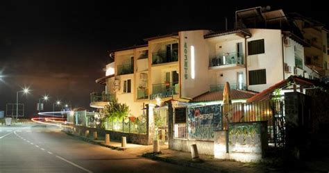 Hotel Lozite Updated 2024 Prices Reviews Sozopol Bulgaria