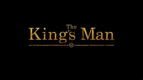 A Origem De “kingsman” é Mostrada Em Trailer De “kings Man A Origem