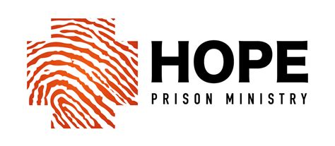 Prison Ministry South Africa