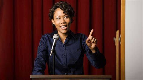 5 Steps To Writing A Motivational Speech With Sample Outline