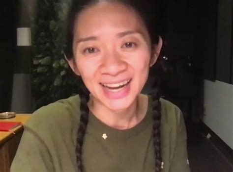 Trước đó, richards cũng đảm nhận quay. Chloe Zhao Joshua James Richards / Podcast Nomadland Q A ...