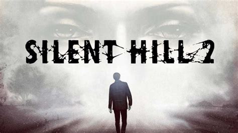 Silent Hill 2 Remake Officially Announced At Last Gameranx