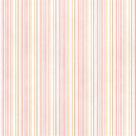 Pin By Modorova Svetlana On Полоска Candy Stripe Wallpaper Pink