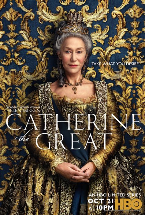 Catherine The Great Tv Serie 2019 Filmstartsde