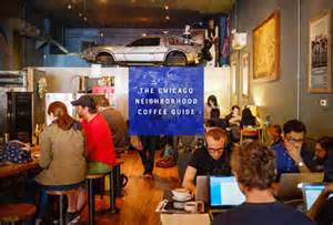 There are multiple locations throughout downtown/the loop, as this independent coffee roaster was founded in chicago, and now has locations in major cities around the country. Best Late Night Food In Chicago - Open Late Restaurants ...