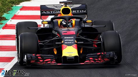 Our daniel ricciardo f1 memorabilia collection. Daniel Ricciardo Wallpapers - Wallpaper Cave