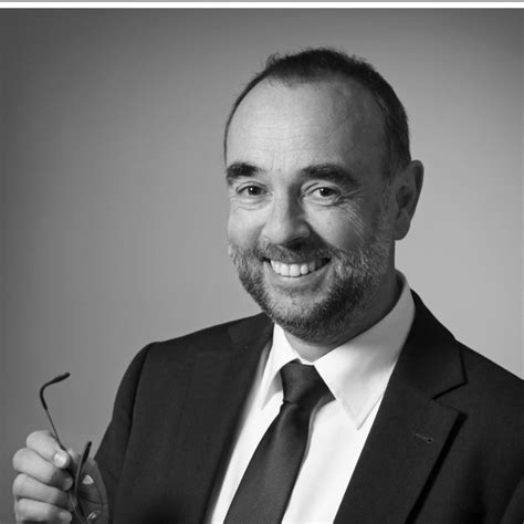 Mattern graduated from the columbia university college of physicians & surgeons,columbia university college of physicians & surgeons in 2004. Dr. Ulrich Matern - Berater - Matern Consulting | XING
