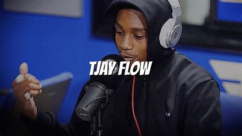 Lil Tjay Type Beat Tjay Flow Toosii Type Beat 2023 Youtube