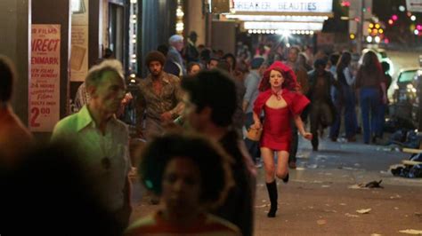 Free Download The Deuce Stream Full Episodes Online Hbo 1200x675 For