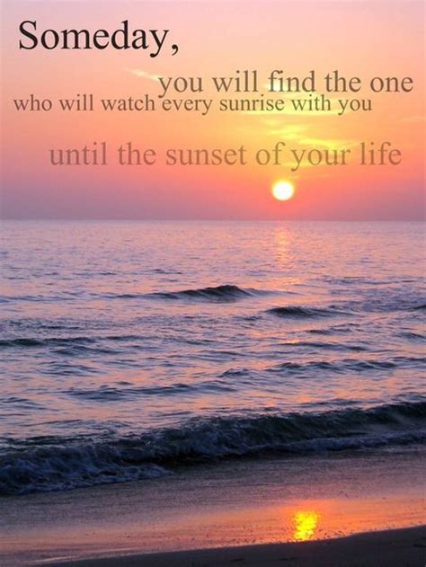 A New Journey - #365Celebratelife 233 quotes have been tagged as sunrise:
